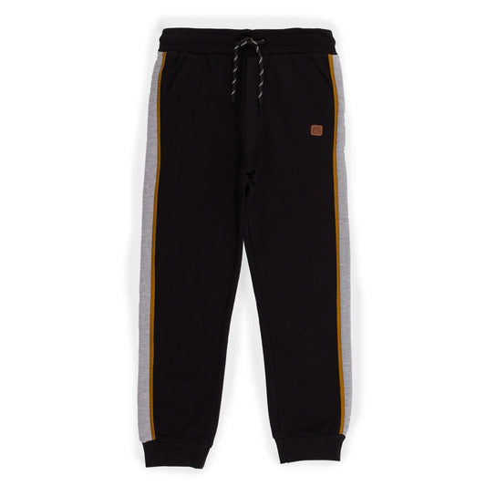 Nanö jogging pants for boys 2 to 6 years