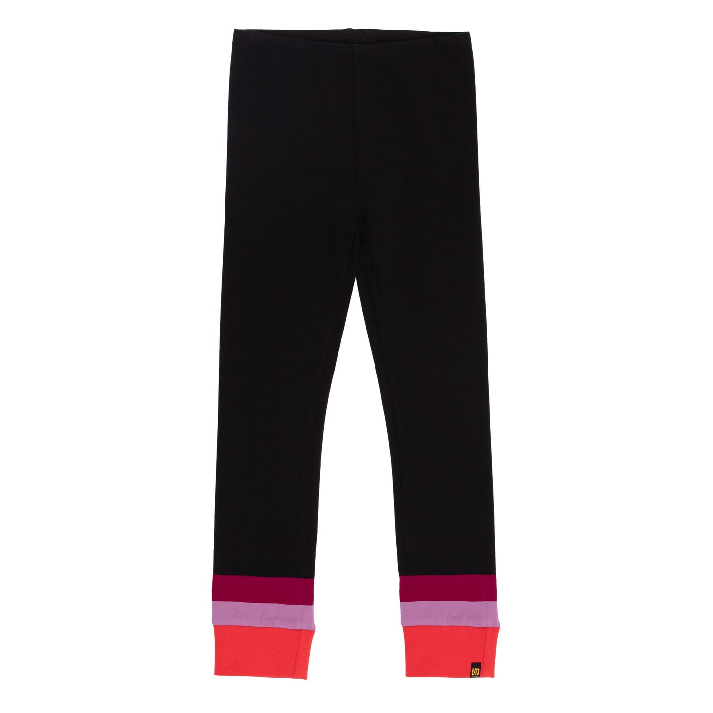 Legging nano 7 à 14 ans