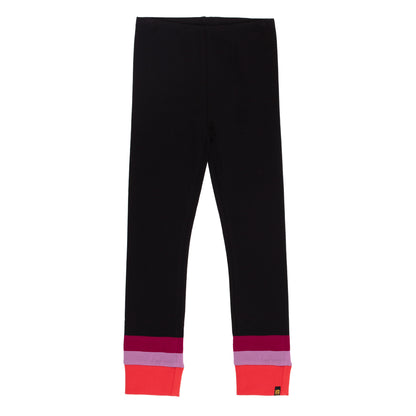 Legging nano 7 à 14 ans