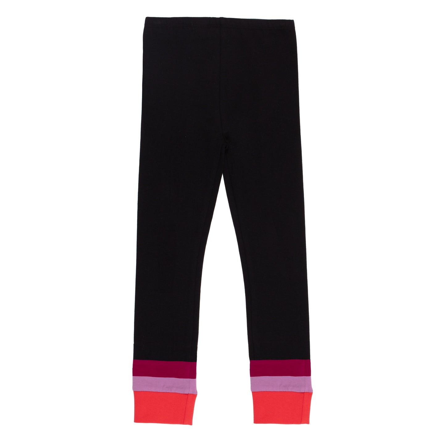 Legging nano 7 à 14 ans