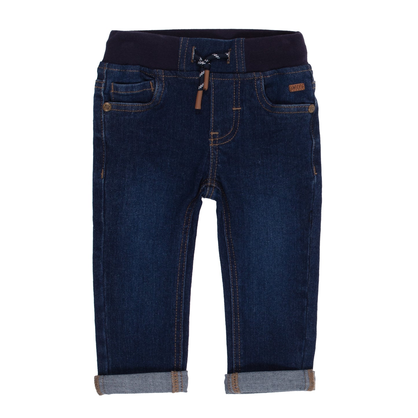 Jeans nano bébé garçon