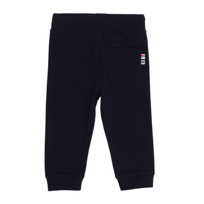 Pantalon nano bébé garçon