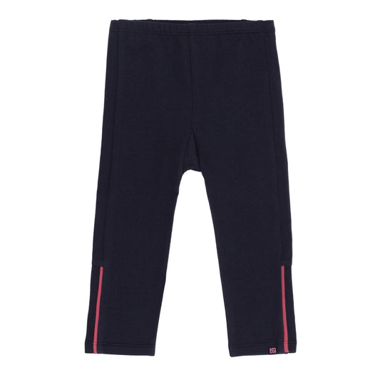 Legging nano bébé fille