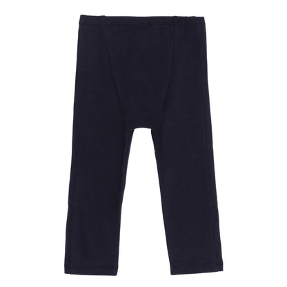 Legging nano bébé fille