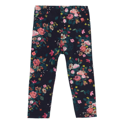 Legging nano bébé fille