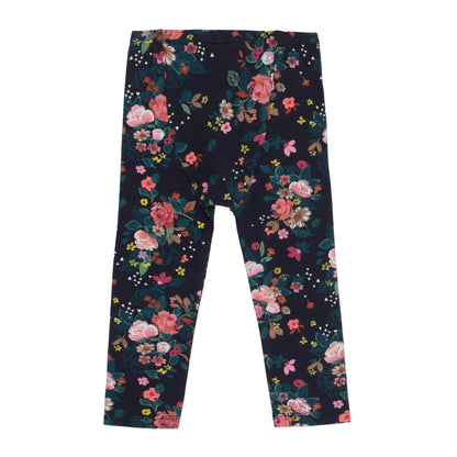 Legging nano bébé fille