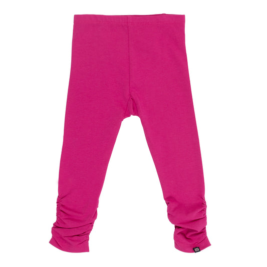 Legging nano bébé fille