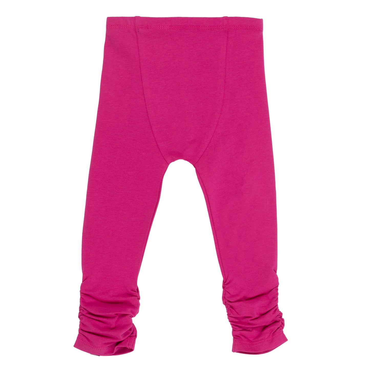 Legging nano bébé fille