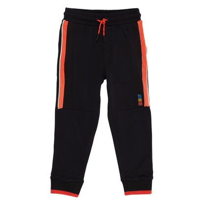 Pantalon athlétique nano 7 à 14 ans