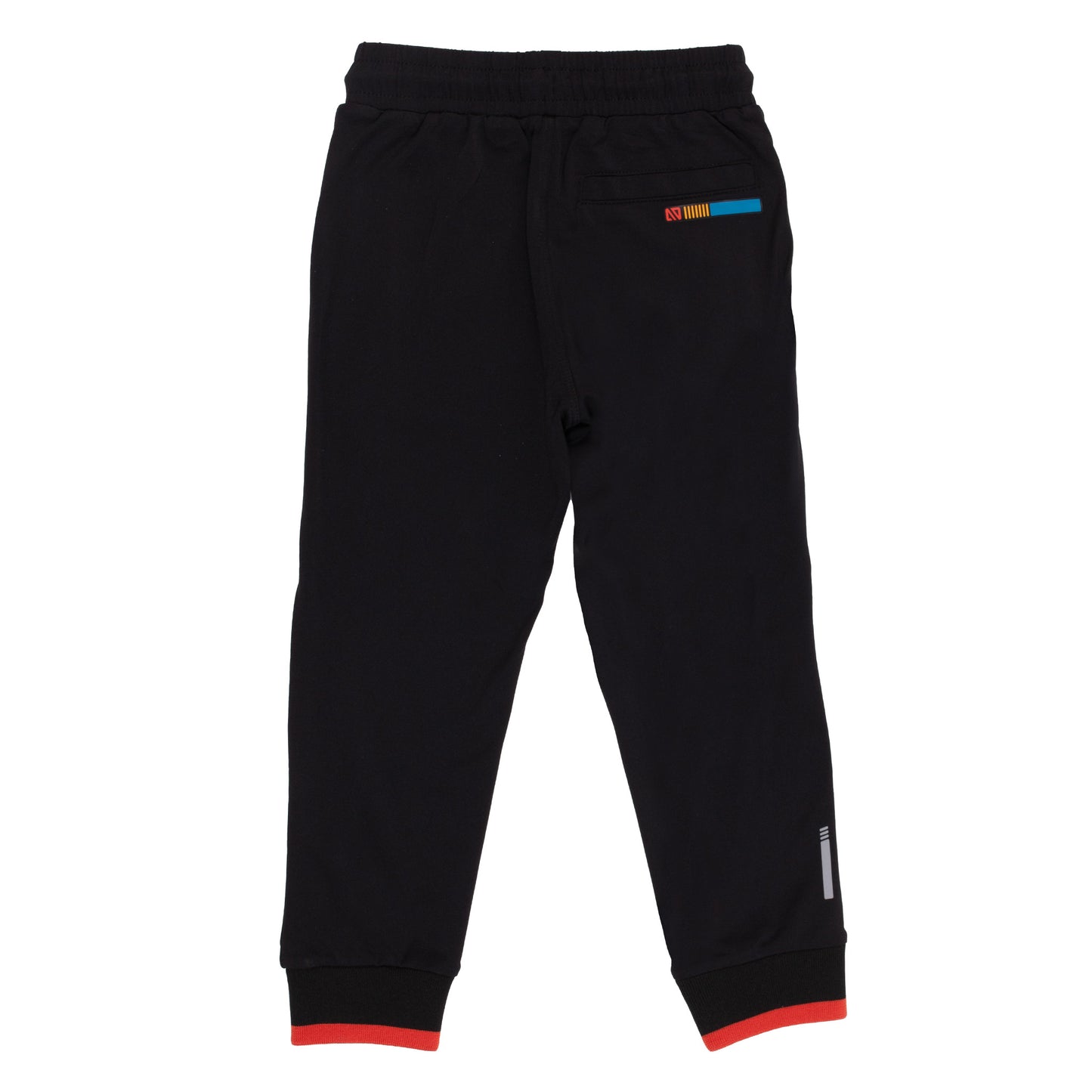 Pantalon athlétique nano 4 à 6 ans