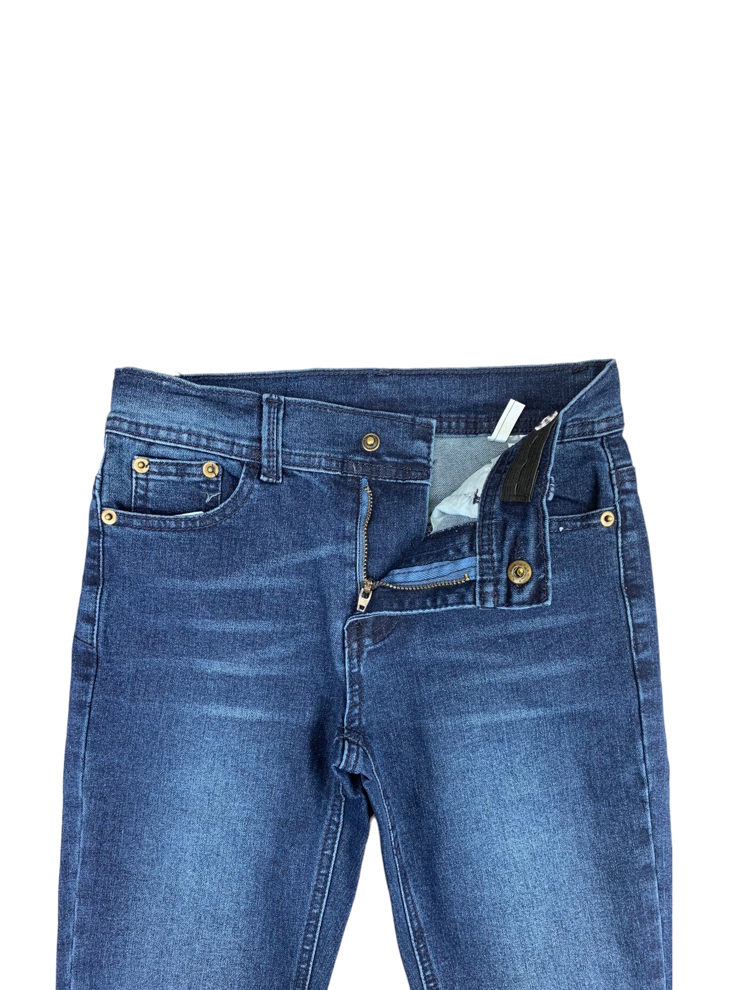 Blue jeans Northcoast for boys 8 to 16 years