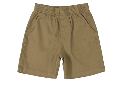 Bermuda shorts 10 to 14 years - qbss21