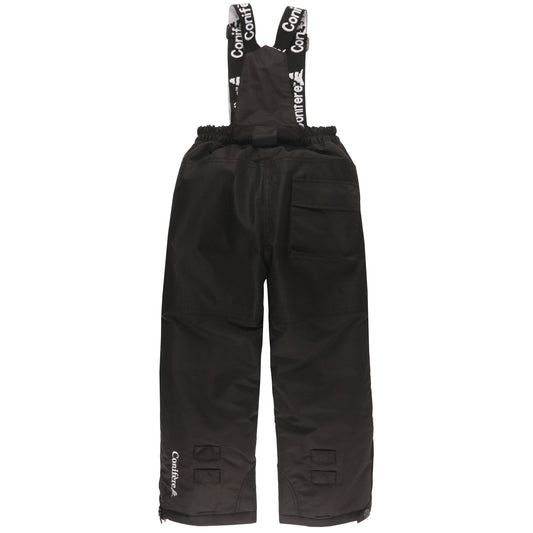 Conifere Snow pants 2 to 16 years