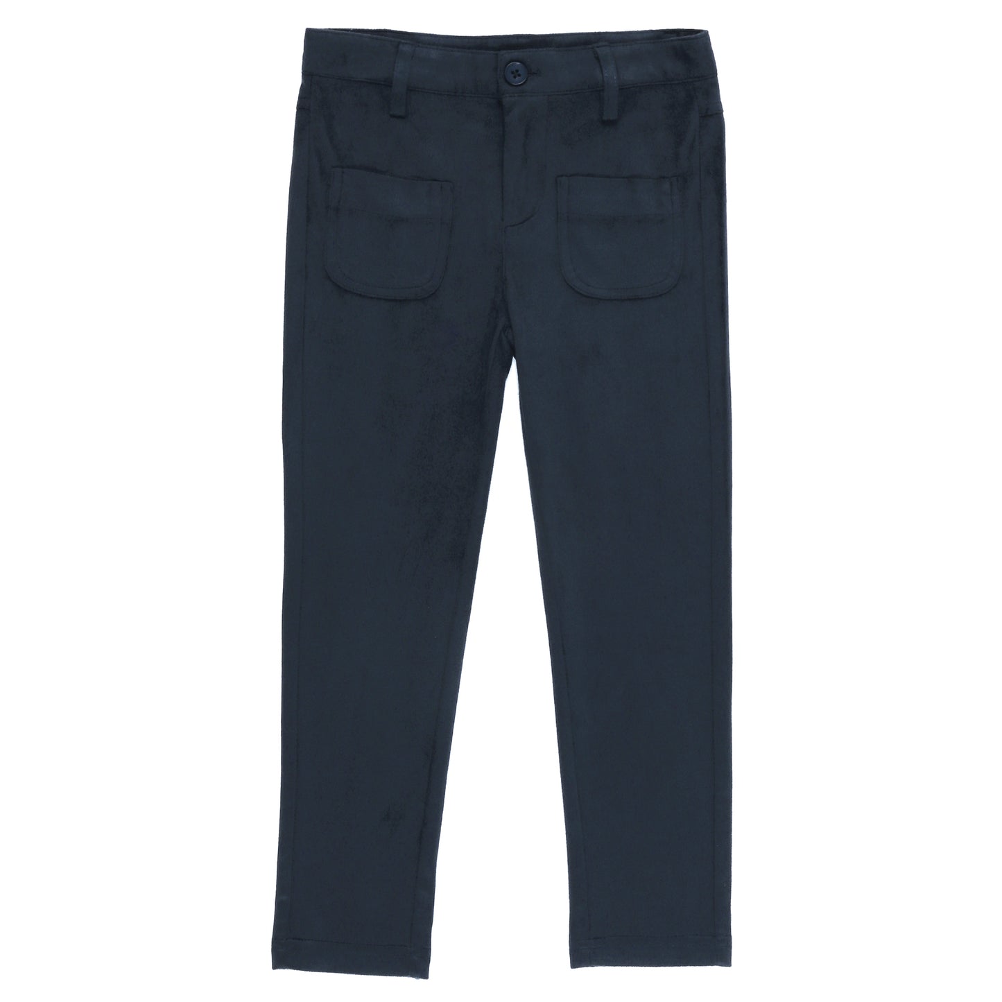 Nanö Jeggings, 2 to 6 Years FW-21