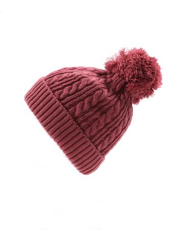 Winter beanie 8 to 16 years PSFW-21