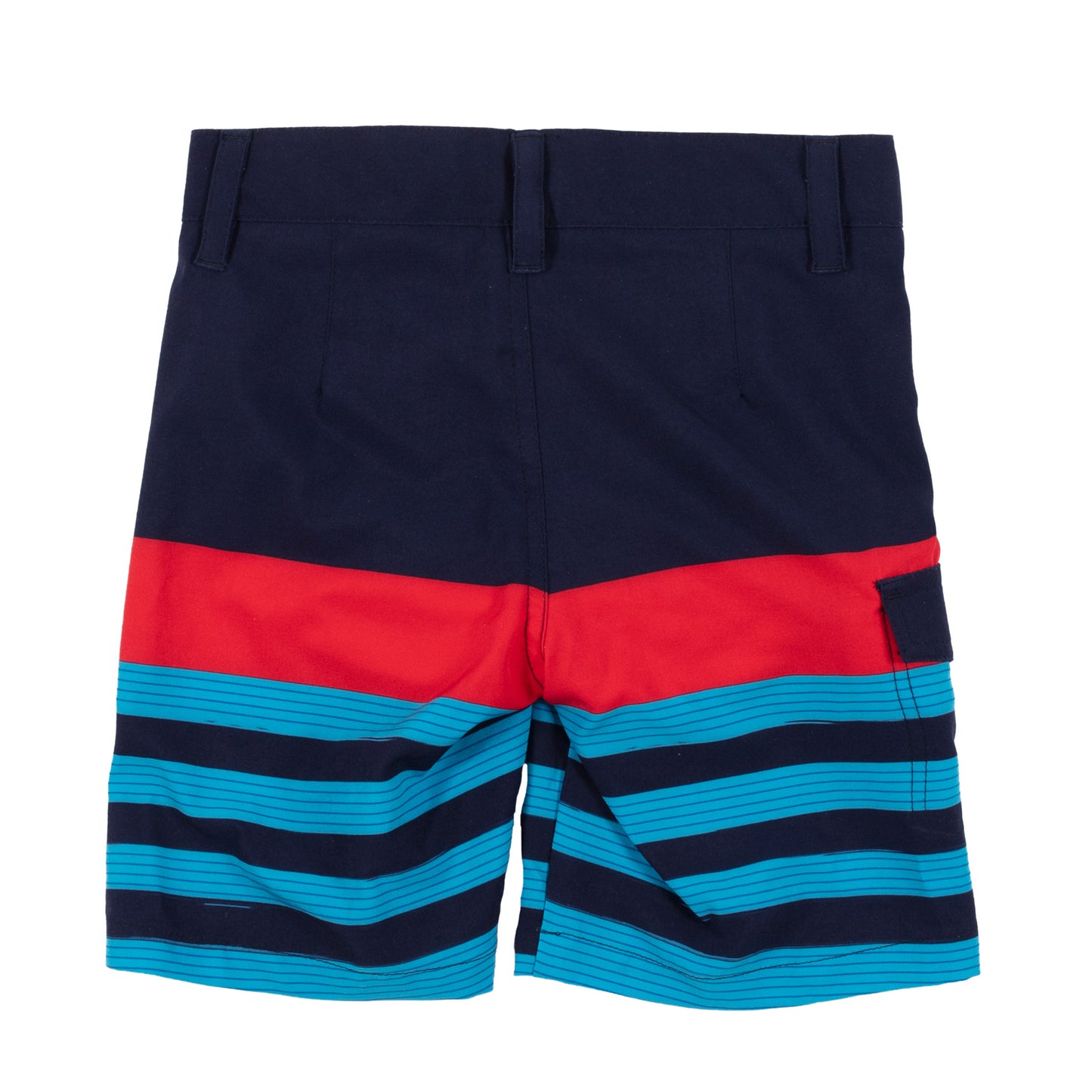 Swim shorts, 12 to 24 months - nano ss21