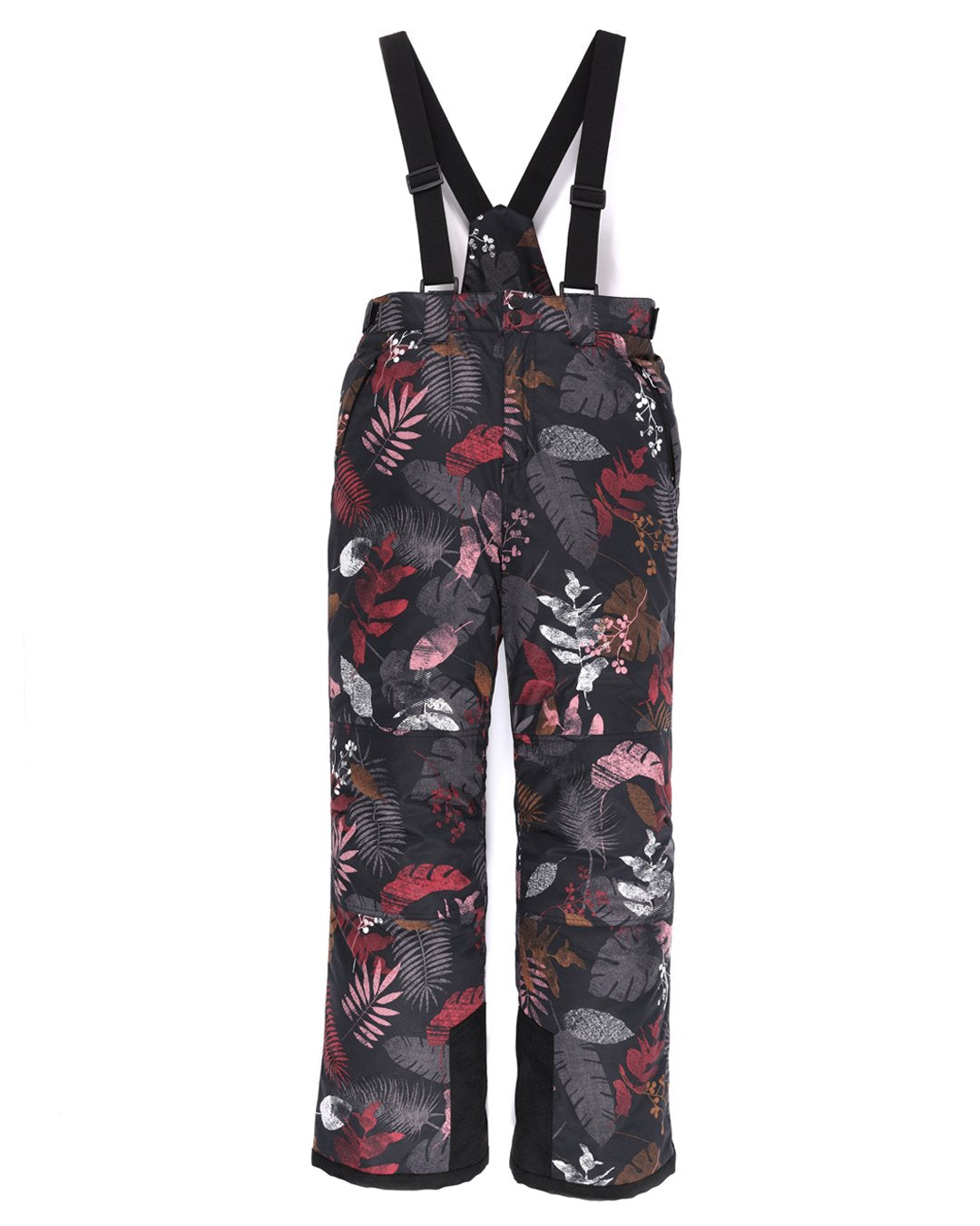 Printed hot sale snowboard pants