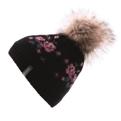 Nanö Winter Beanie 7 to 14 Years FW-21